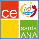 Logo de Colegio Santa Ana