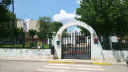 Escuela Infantil Municipal Alcalde Salvador Bosch