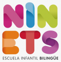 Logo de Escuela Infantil NINETS