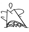 Logo de Instituto José María Parra