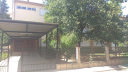 Colegio Isidro Girant