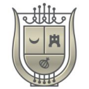 Logo de Instituto Centre Estudis Unió Musical De Benaguasil