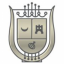Logo de Centre Estudis Unió Musical De Benaguasil