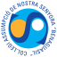 Logo de Asunción de Nuestra Señora