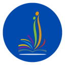 Logo de Colegio Nuestra Señora Del Socorro
