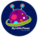 Escuela Infantil My Little Planet Nursery School