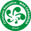 Logo de Mas Camarena International School