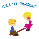 Logo de Escuela Infantil El Parque