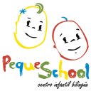 Escuela Infantil Peques School