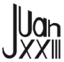 Logo de Colegio Juan Xxiii