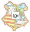 Logo de Colegio Les Sitges
