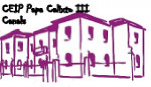 CEIP Papa Calixto III en Canals Opiniones y Precios 2024