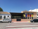 Escuela Infantil Municipal La Torreta