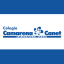 Logo de Camarena Canet International School