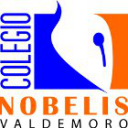 Logo de Colegio Nobelis