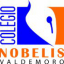 Logo de Nobelis
