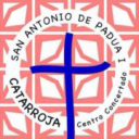 Logo de Colegio San Antonio De Padua I