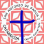 Logo de San Antonio De Padua I
