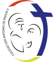 Logo de Colegio Diocesano San Antonio De Padua II