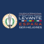 Logo de  INTERNACIONAL DE LEVANTE