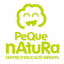 Logo de Peque Natura
