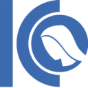 Logo de School Inmaculada Concepción