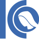 Logo de Colegio Inmaculada Concepción