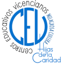 Logo de Colegio la Milagrosa