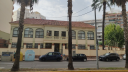 Colegio San Antonio Del Mar