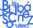 Logo de Instituto Blasco Ibáñez