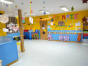 Escuela Infantil Pequeguay