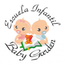 Logo de Escuela Infantil Baby Garden
