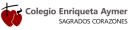 Colegio Enriqueta Aymer