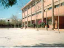 Colegio Victoria Y Joaquín Rodrigo