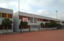 Instituto De Educación Secundaria De El Puig De Santa María