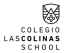 Logo de Las Colinas