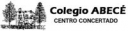 Logo de Colegio Abecé