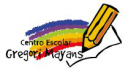 Logo de Colegio Gregori Mayans I Císcar