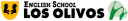 Logo de Colegio English School Los Olivos