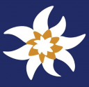 Logo de Colegio Edelweiss school