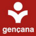 Logo de Colegio Centro Educativo Gençana