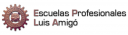 Logo de Colegio Luis Amigó
