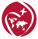 Logo de Colegio Sagrado Corazón Godella