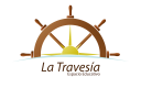 Logo de Colegio Escuela La Travesía