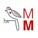 Logo de Colegio Mammolina Montessori International School