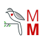 Logo de Mammolina Montessori International School