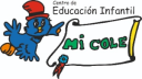 Logo de Escuela Infantil Mi Cole