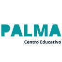 Logo de Colegio Palma