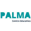 Logo de Palma