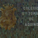 Logo de Colegio Santo Tomás De Aquino